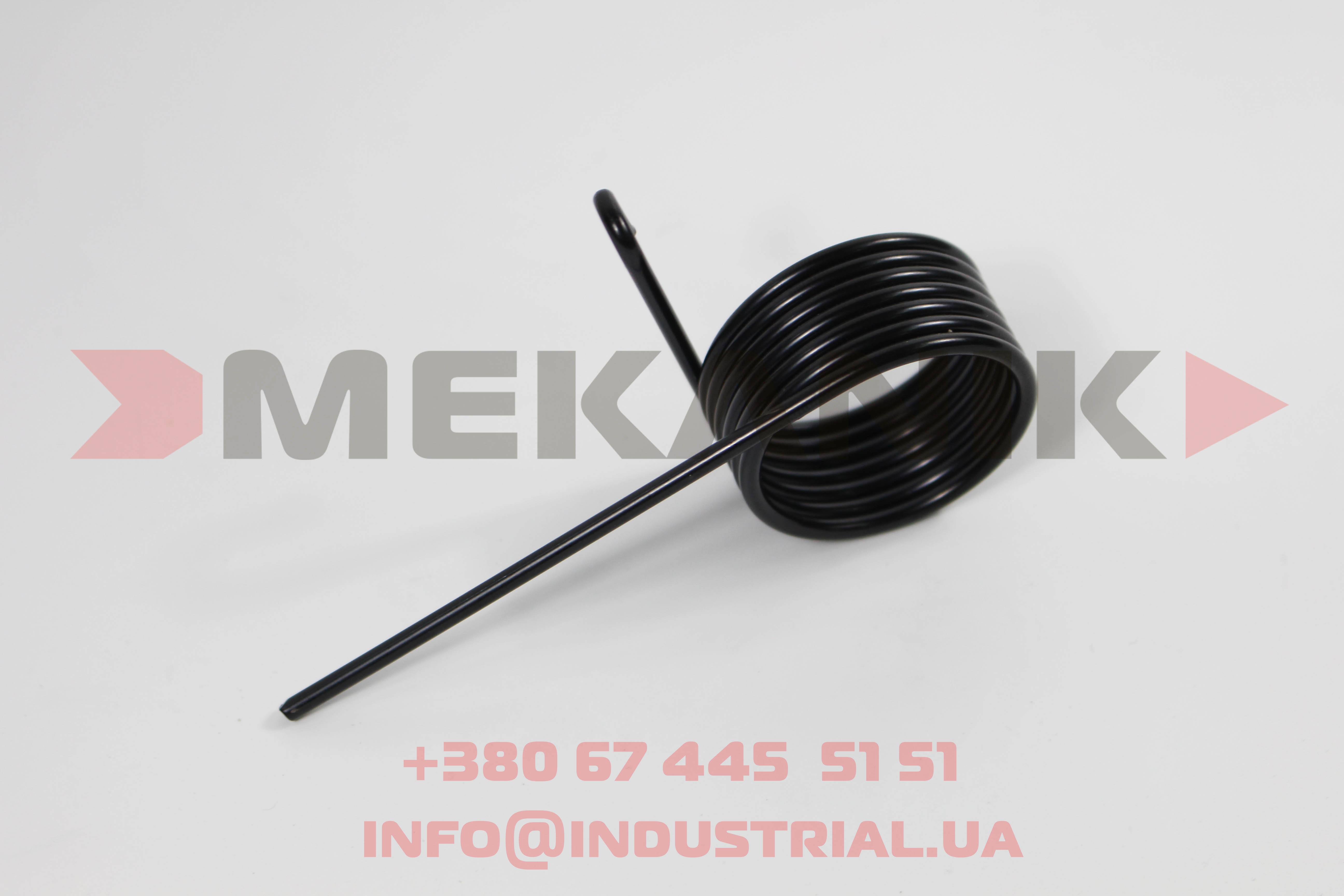 MKA 6941452 MEKANIK